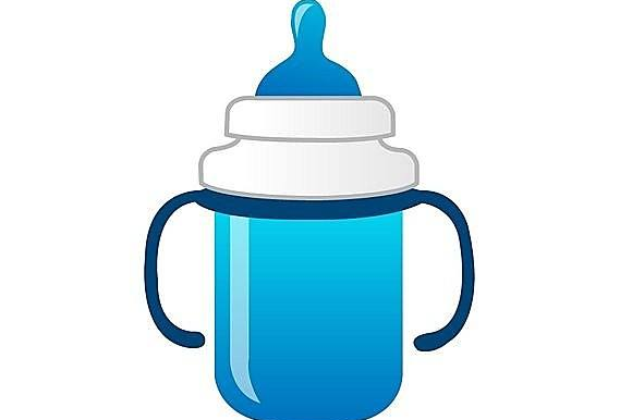 奶瓶奶嘴上應用防偽標識能夠產生什么優(yōu)點呢？奶瓶防偽標簽